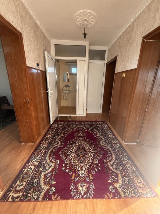 Продава се Къща в Хасково, Болярово - 86 кв.м за 783 €/кв.м - Снимка #5