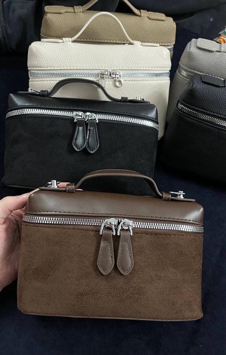 Сумки разные, от 2500тг до 5000тг