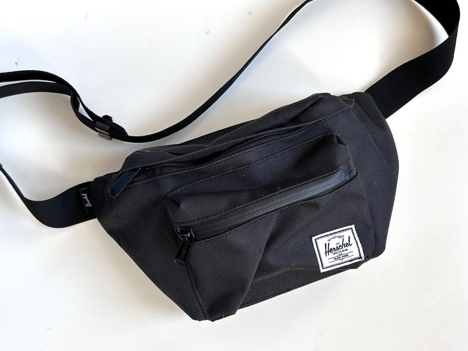 Herschel supply small waist bag