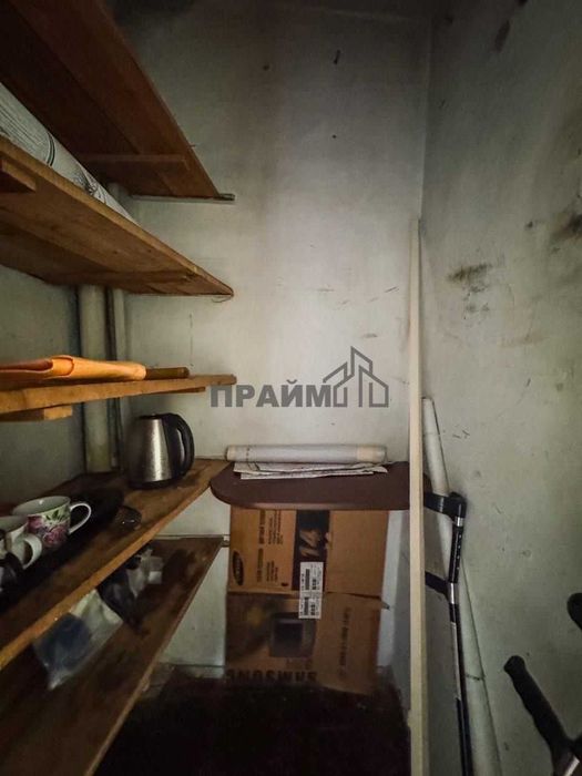 ПРОДАМ 3Х ком. Центр (Аслан ПРАЙМ)