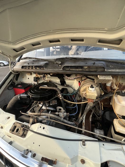 Продаётся газель