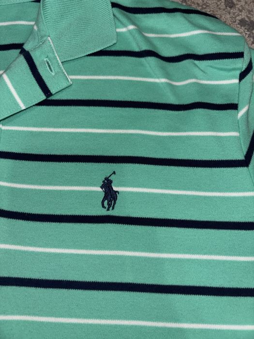 Мъжко Polo by Ralph Lauren