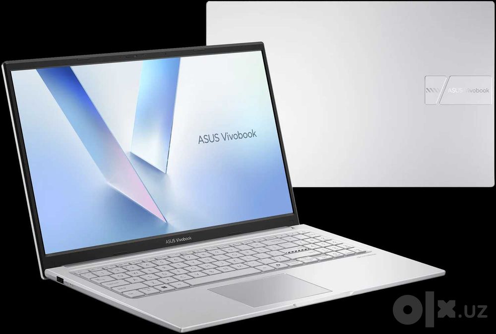 Asus Vivobook F1504MA-WB51  15.6" FHD Intel Core 5 315 DDR5 8GB SSD 25