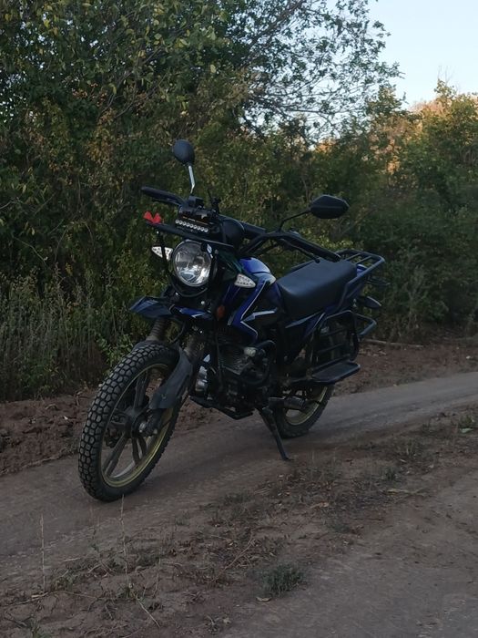 Еркек бүзауға айырбастаймын