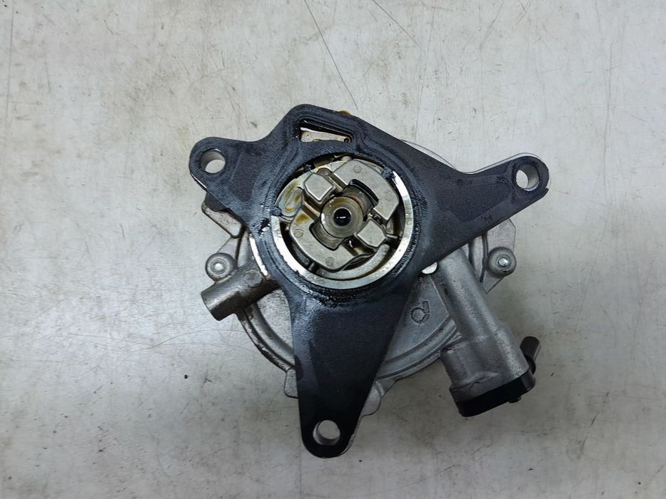 Pompa vacuum 46337111 Jeep Renegade 1 (facelift) (2018 - 2020)