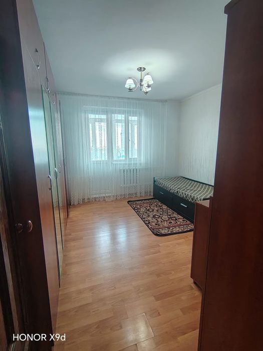 Сдам 2-х комн. кв.