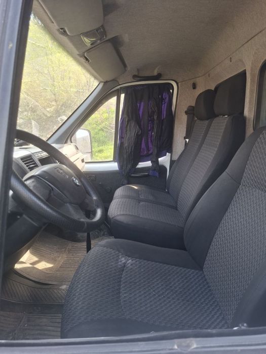 Продается Газель в хорошем состоянии