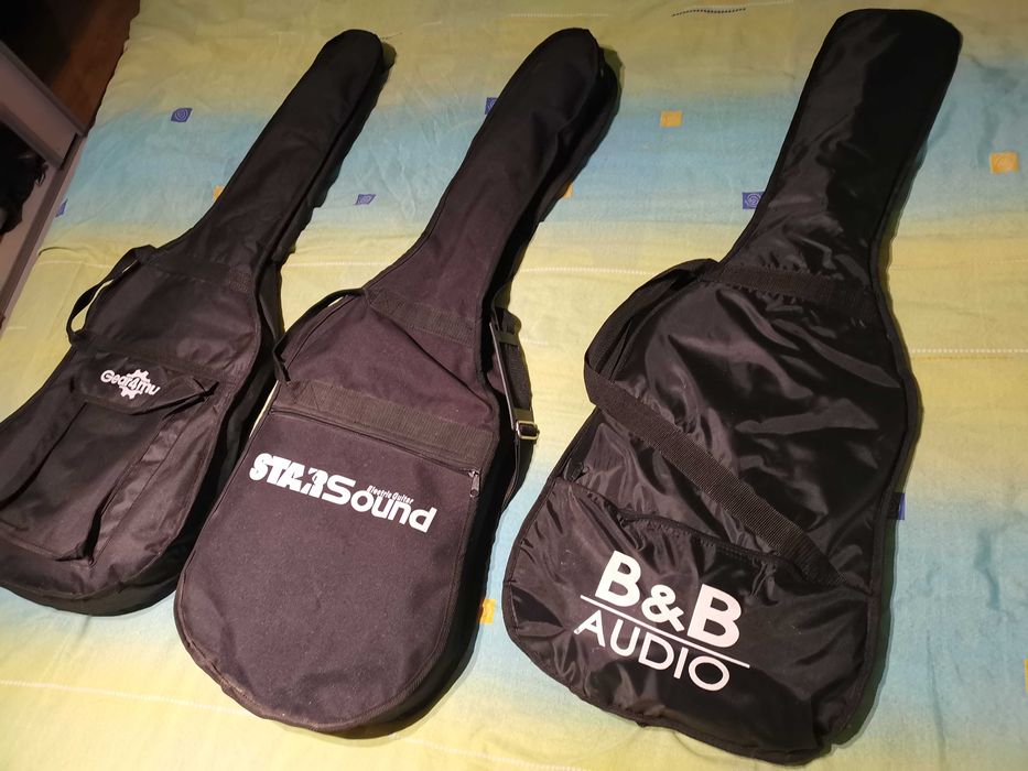 Китари и кубета, цени по договаряне