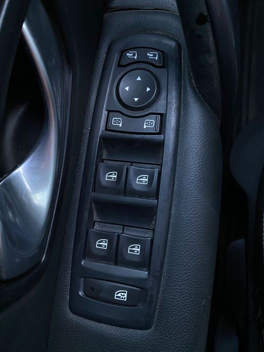RENAULT Laguna 0 — imagine 4