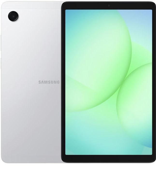 планшет samsung Tab А11