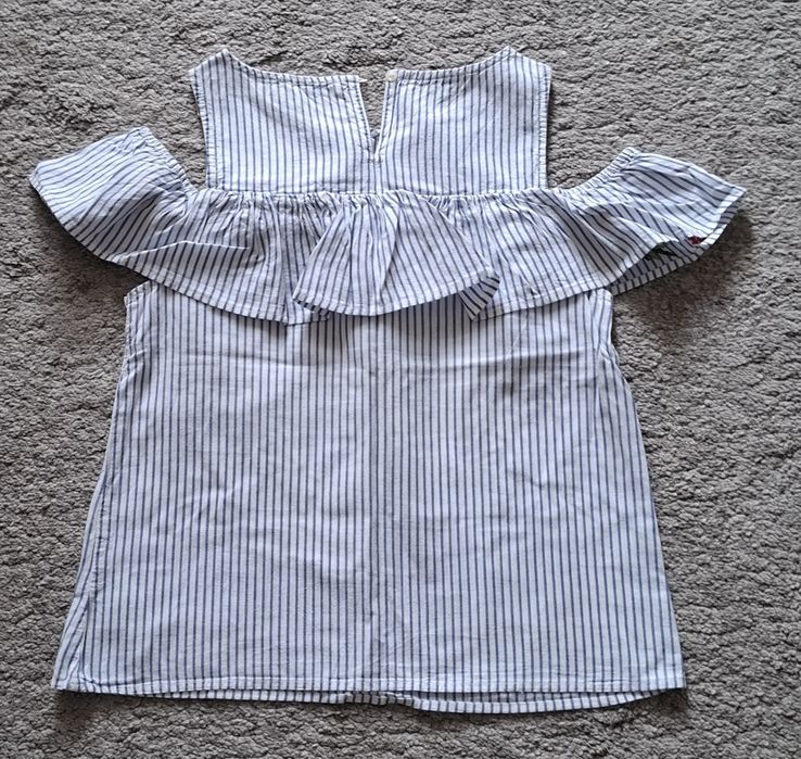 Bluza dama marimea S