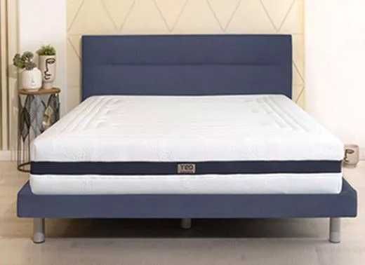 Продавам Спалня TED VENICE