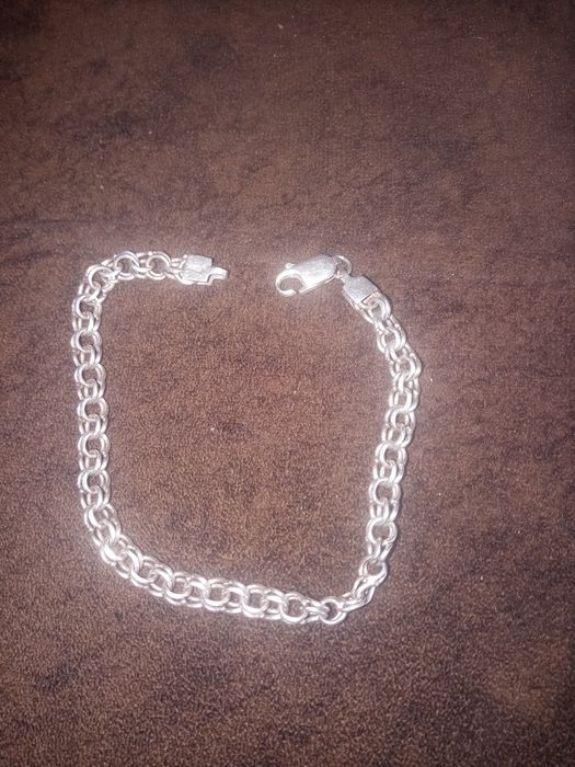 Муржской браслет