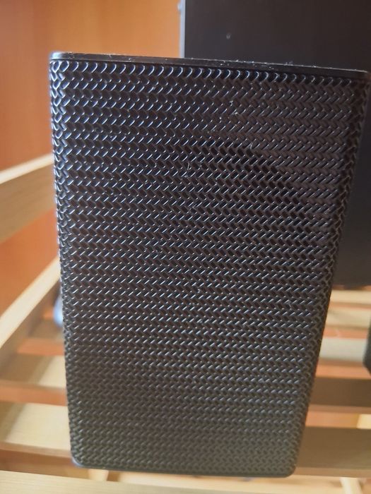 Vand boxe surround Samsung swa 8500S pentru soundbar Samsung