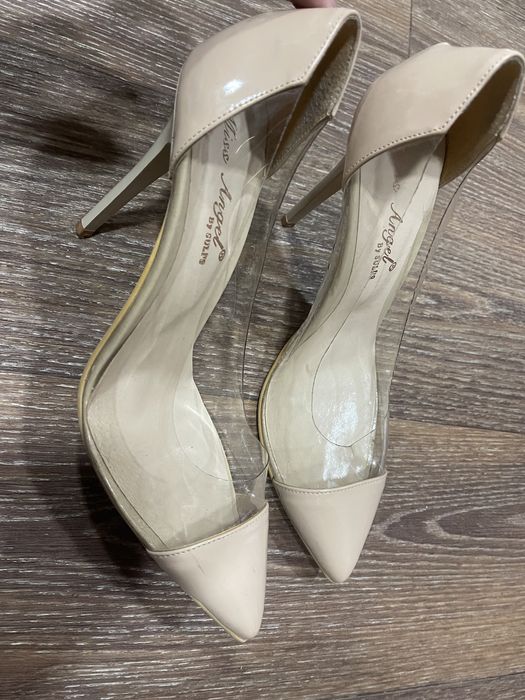 Обувь женская продам