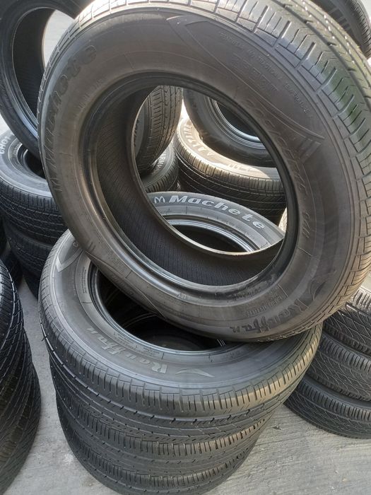 Bu balonla 15 coboltka