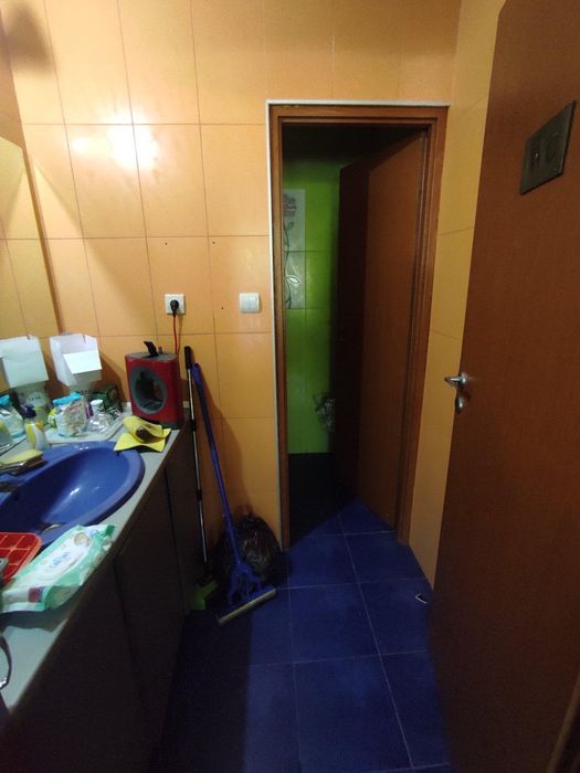 Продава се Ателие в Бургас, Лазур - 57 кв.м за 1208 €/кв.м - Снимка #3