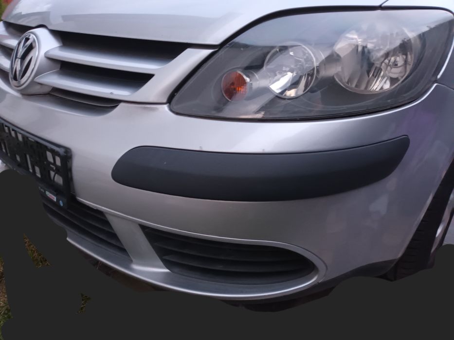 Piese accesori vw golf 5 golf 5 plus