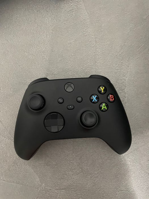 controllere x box