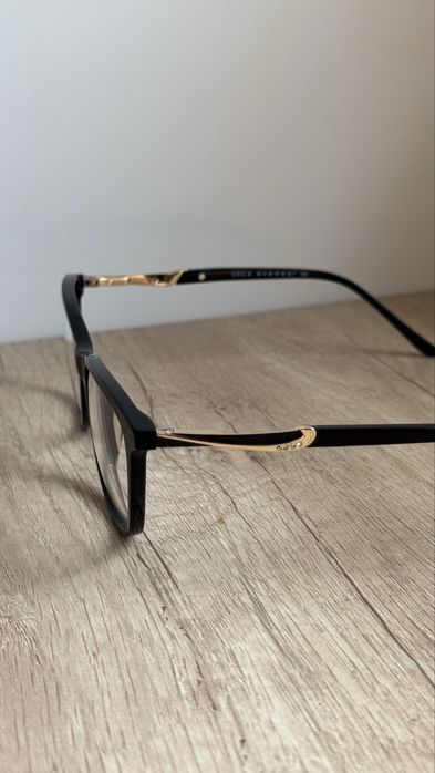 Ochelari pentru calculator, lentile ZEISS, filtru anti lumina albastra