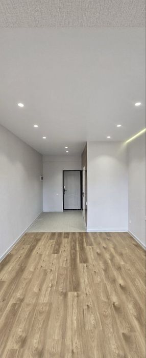 ЖК Pallazzo Новотройка Продается  1/6/8 Ор-р: Гостроном