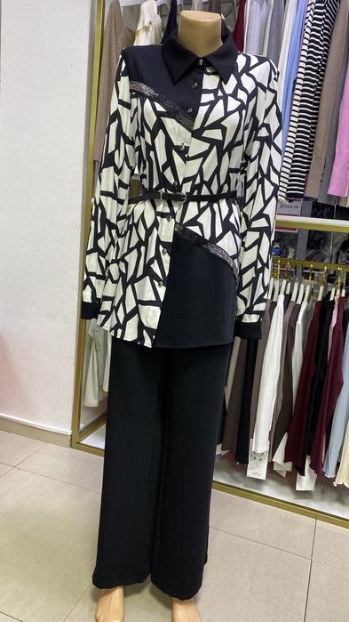 Срочно продам