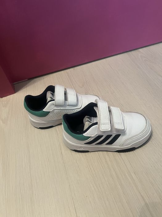 Adidasi ADIDAS copii