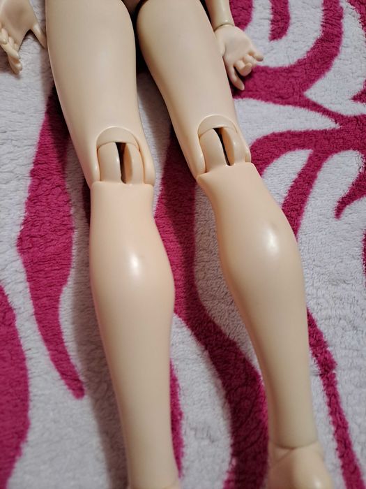 продам рекаст бжд (см. описание)