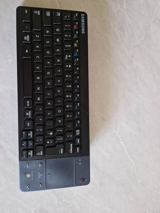 Tastatura Samsung Noua in cutie
