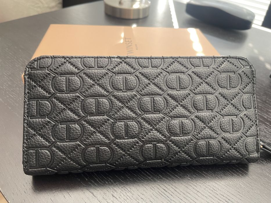 Оригинално портмоне Twinset