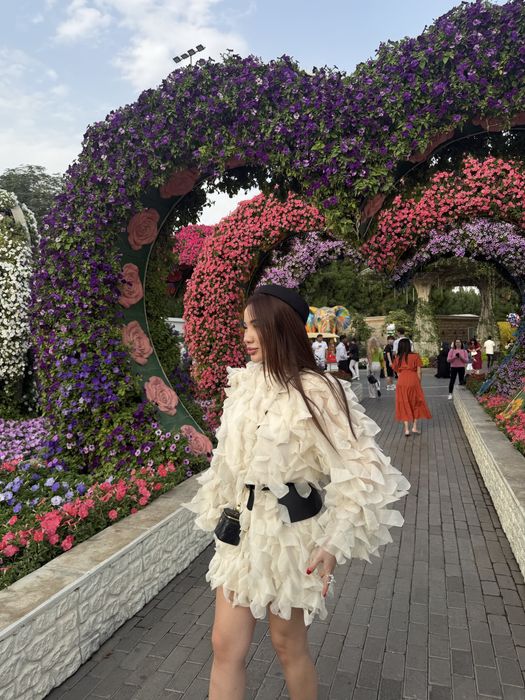 Продаю платье от Alish_atelier