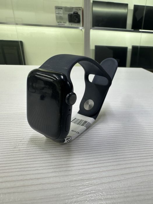 Apple Watch 7 series 41mm
