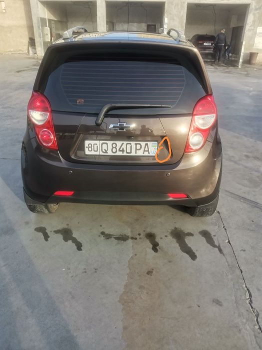 Срочно прадаётся