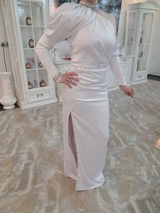 Rochie  de seara marimea M