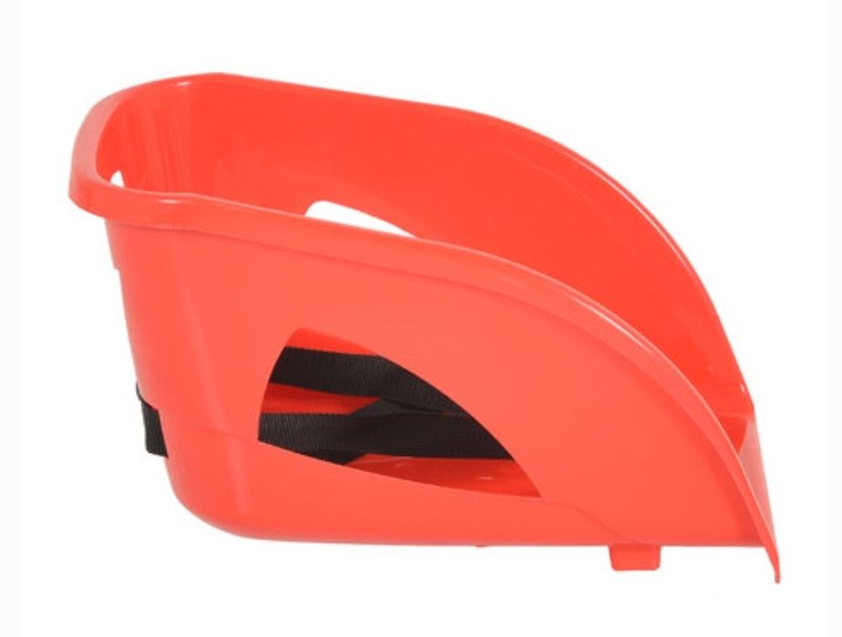 Шейна Big ,Bullet Control ,Speed M