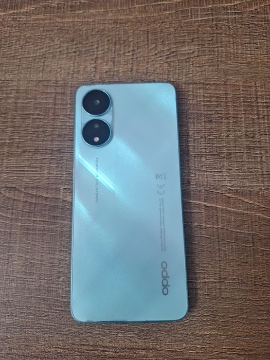 Oppo a 78 8/256 gb обмен