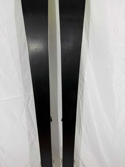 Ski schi schiuri copii carve Fischer RC4 Race JR 150cm