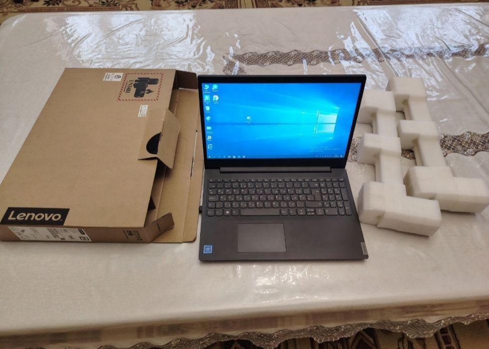 Noutbook lenovo hp acer