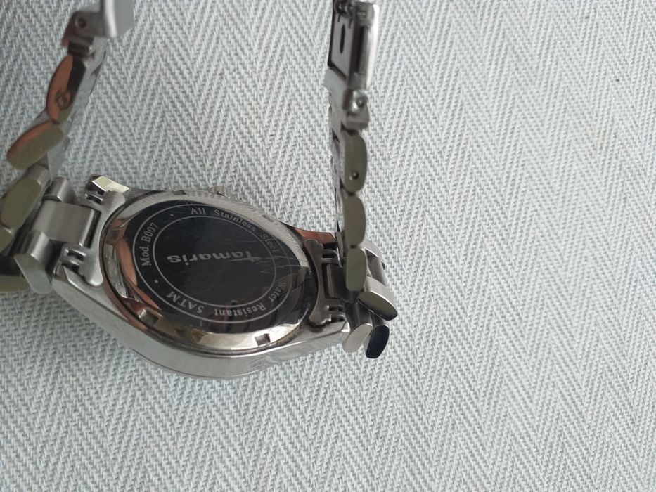 Дамски часовник Tamaris