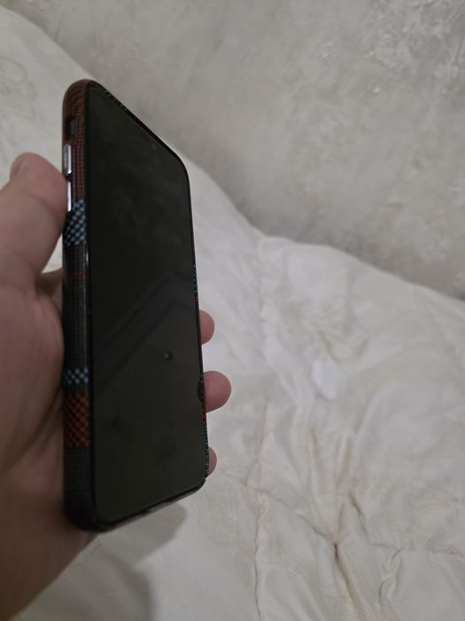 Айфон 11 оргинал