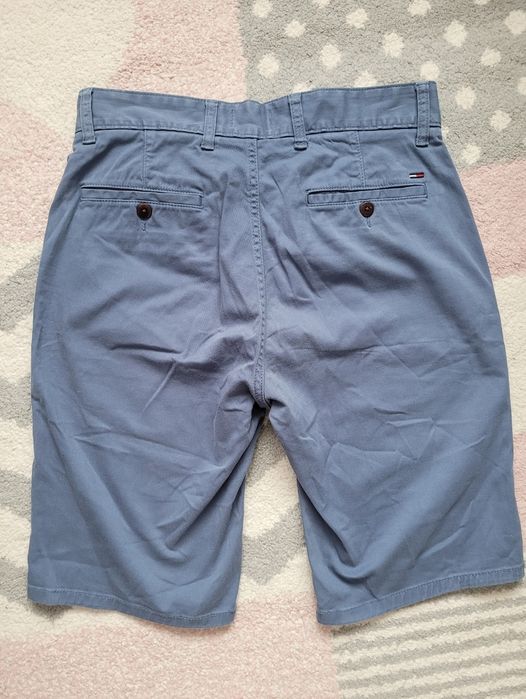 Pantaloni scurți Tommy Hilfiger 30