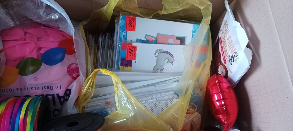 Продаю готовый бизнес