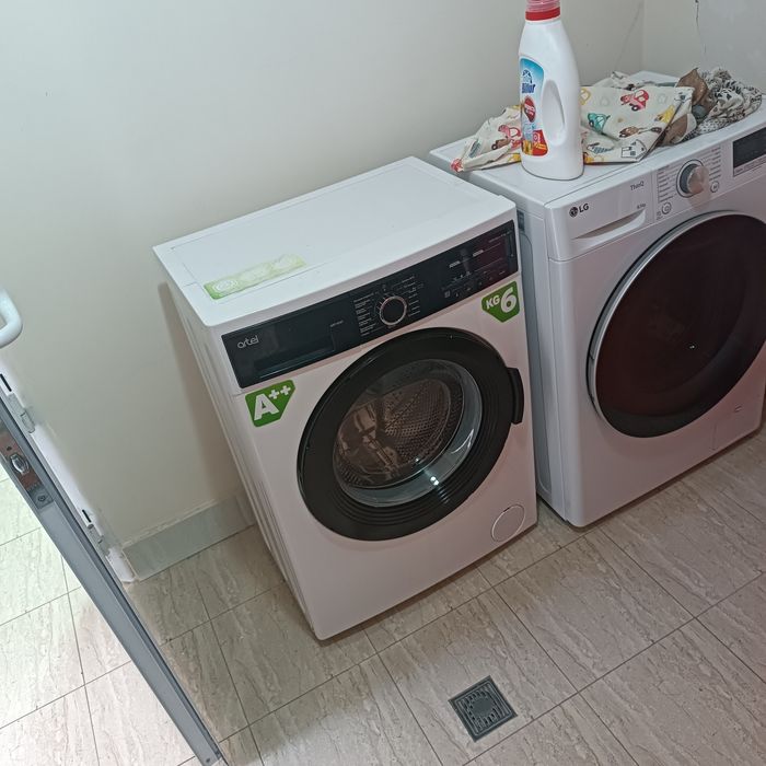 Ижарага хона студент кизларга