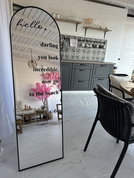 Каравана под наем “Sea La Vie”  Созопол