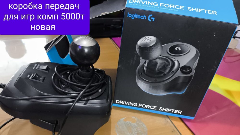 GoPro и много других 5000т