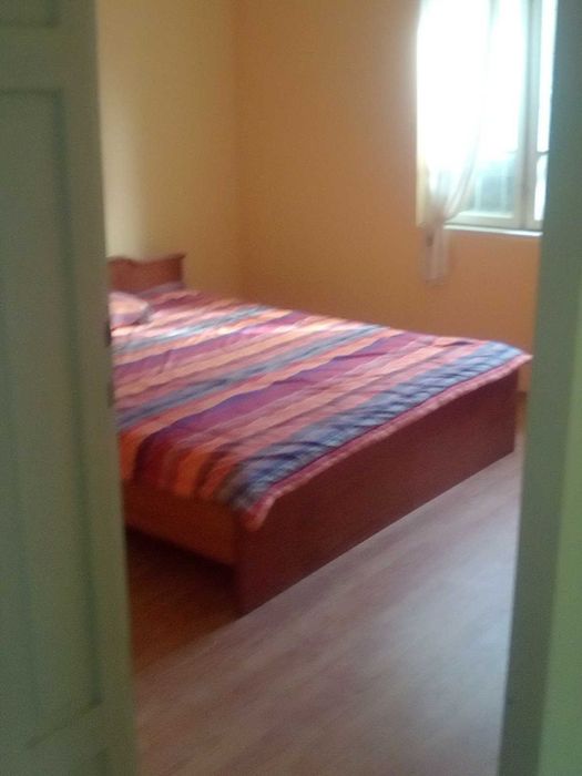Продава се Къща в с. Спасово, Област Стара Загора - 98 кв.м за 276 €/кв.м - Снимка #5