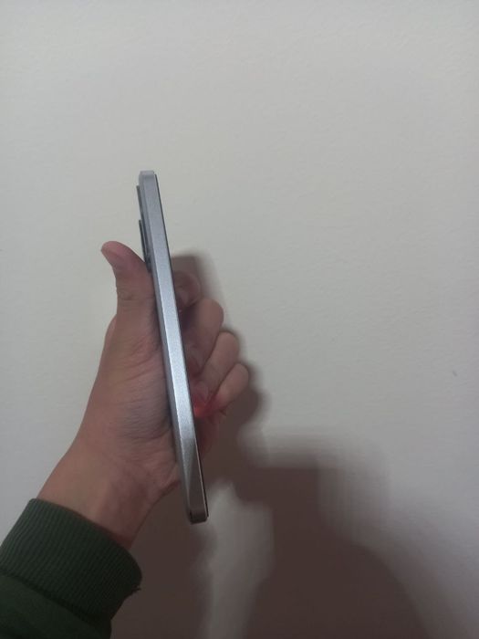 Poco X6 pro 5G 12/512