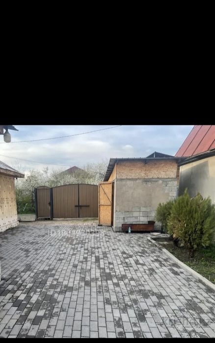 Продам дом в Кен дала