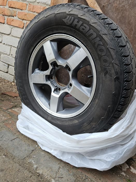 Без  гарантии,  в норм состоянии