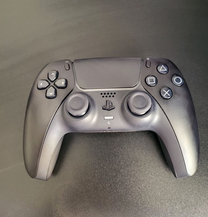 Controller ps5 (Gulikit TMR)
